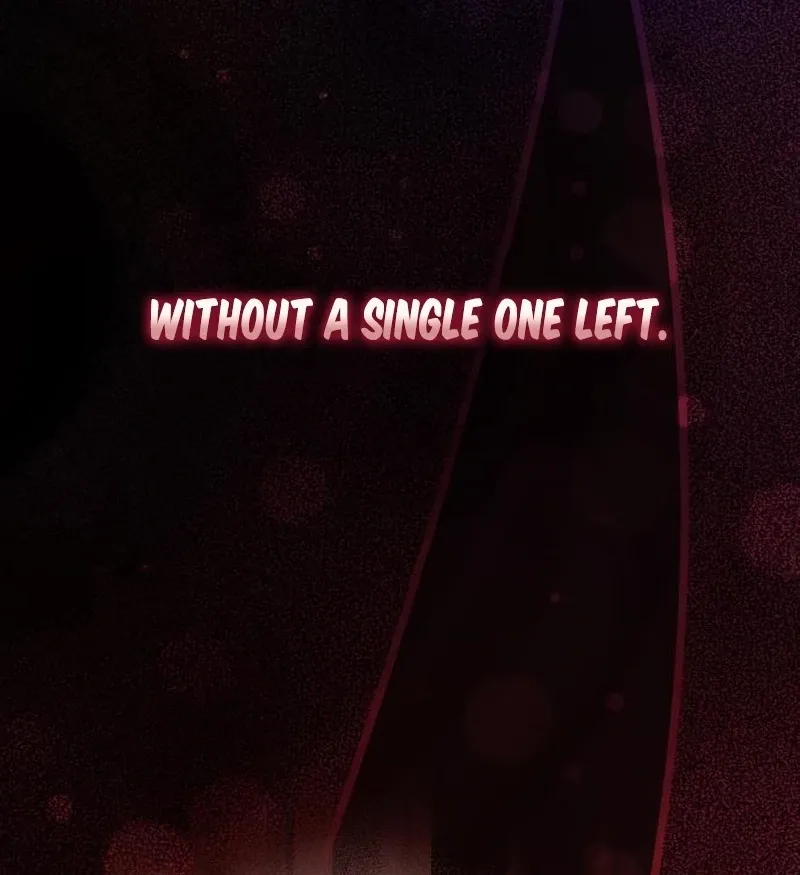 Shadow in Paradise Chapter 3 Online - página 37