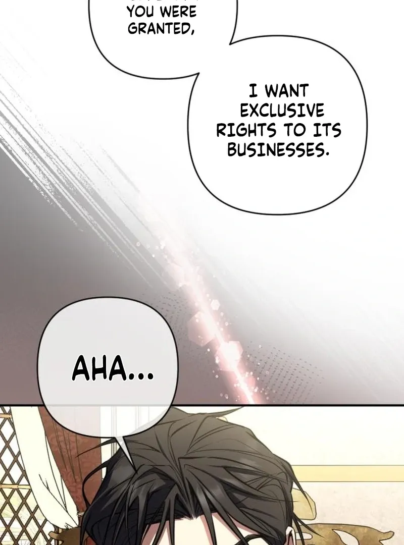 Shadow in Paradise Chapter 3 Online - página 48