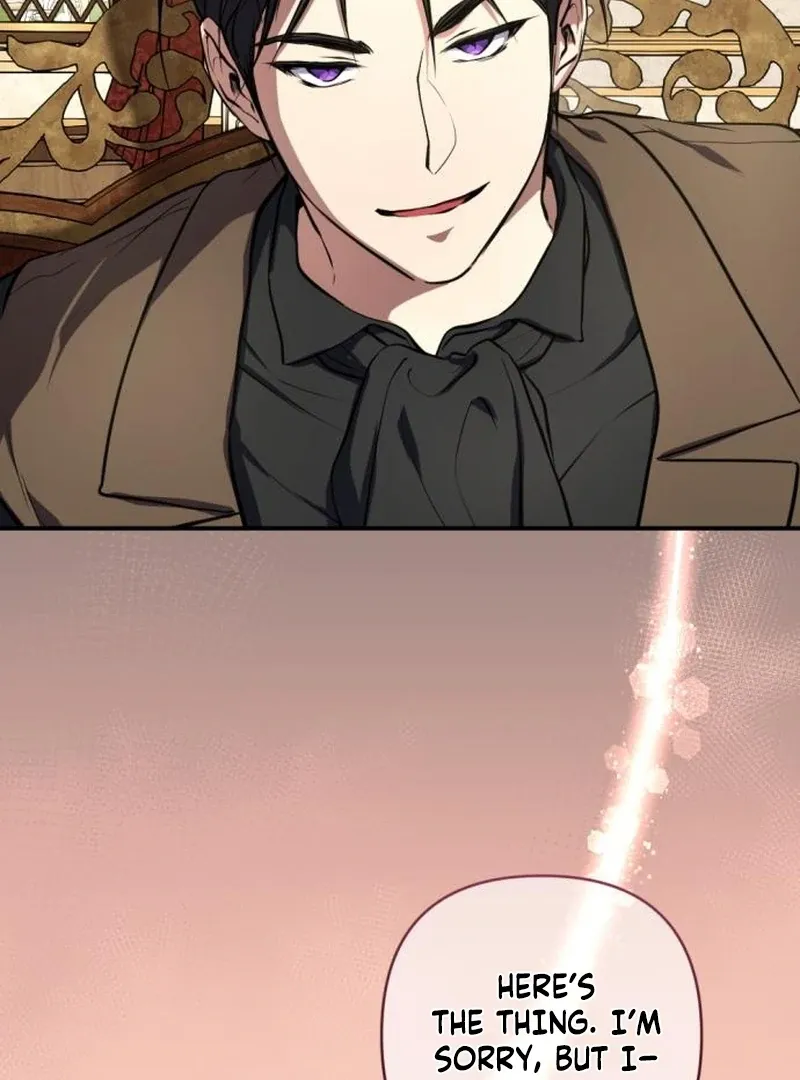 Shadow in Paradise Chapter 3 Online - página 49