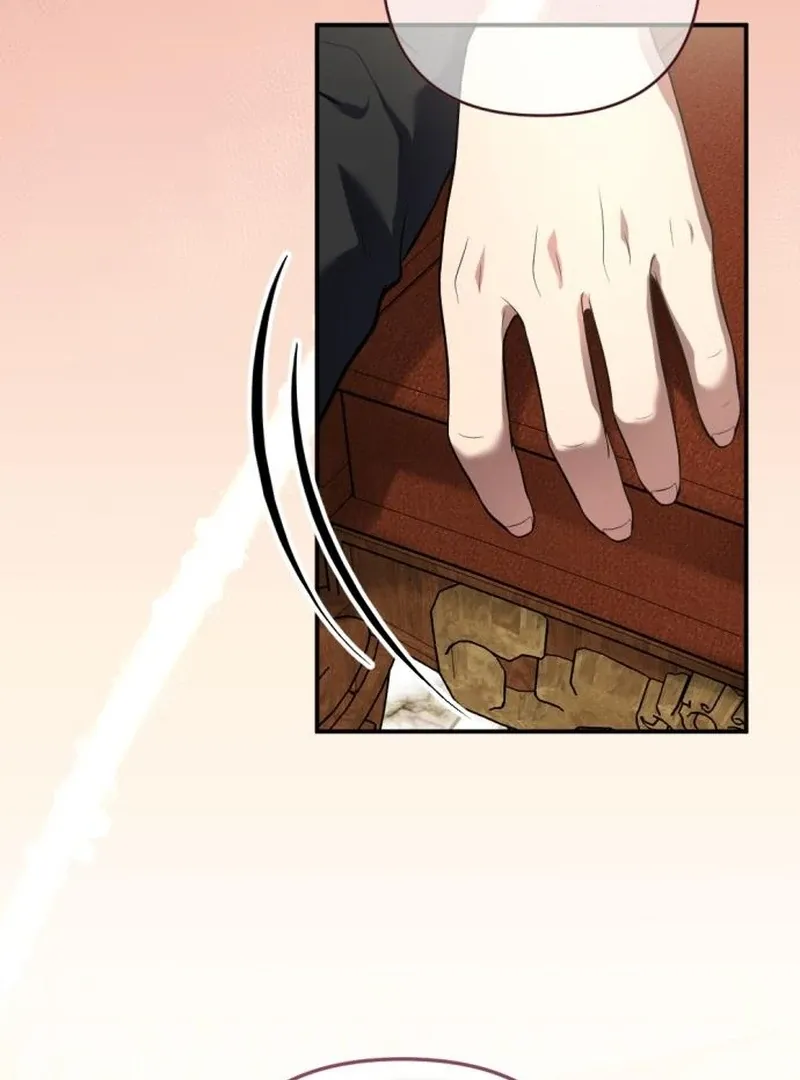 Shadow in Paradise Chapter 3 Online - página 50