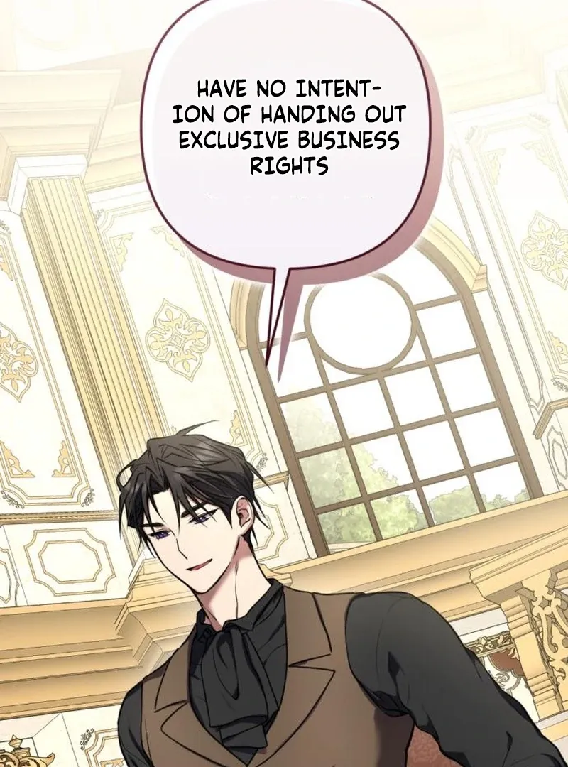 Shadow in Paradise Chapter 3 Online - página 51