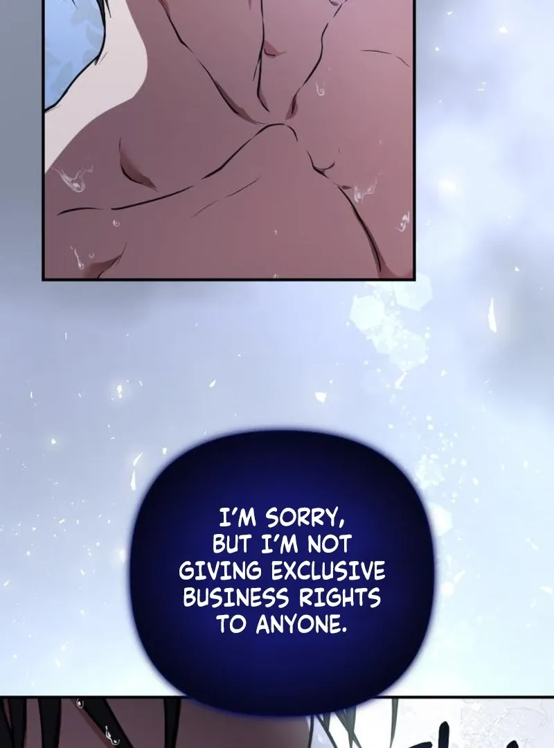 Shadow in Paradise Chapter 3 Online - página 59