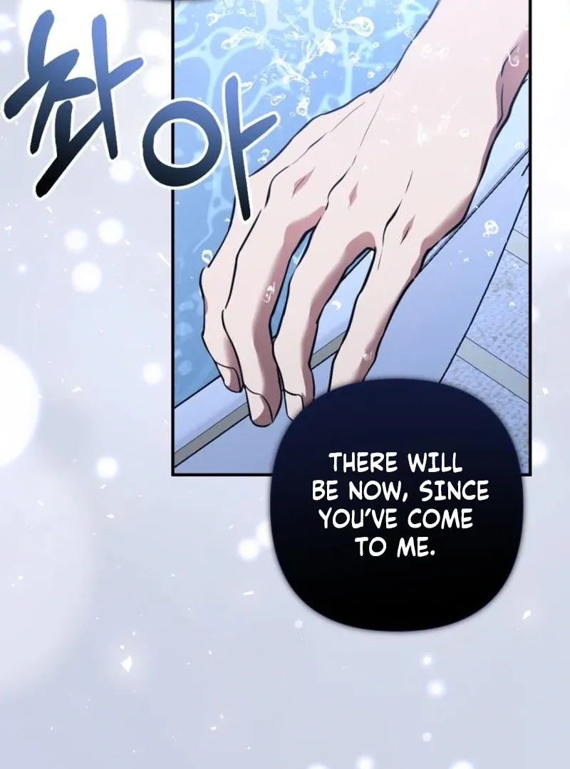 Shadow in Paradise Chapter 3 Online - página 61