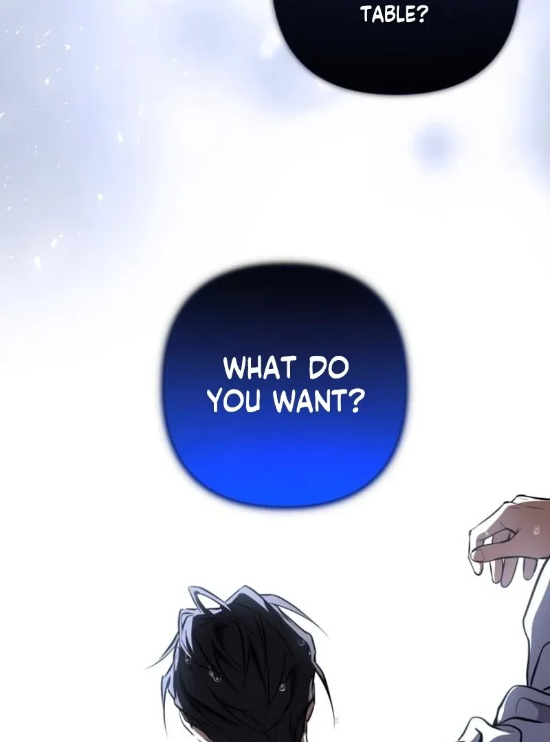 Shadow in Paradise Chapter 3 Online - página 63