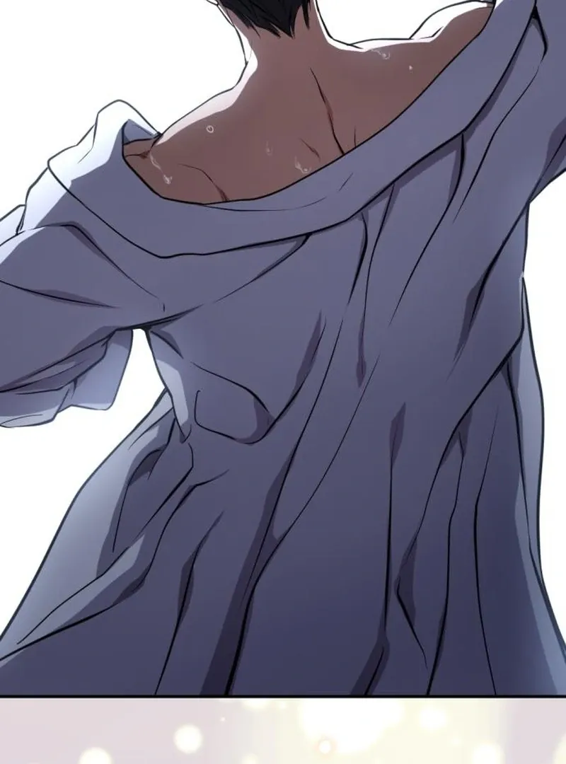 Shadow in Paradise Chapter 3 Online - página 64