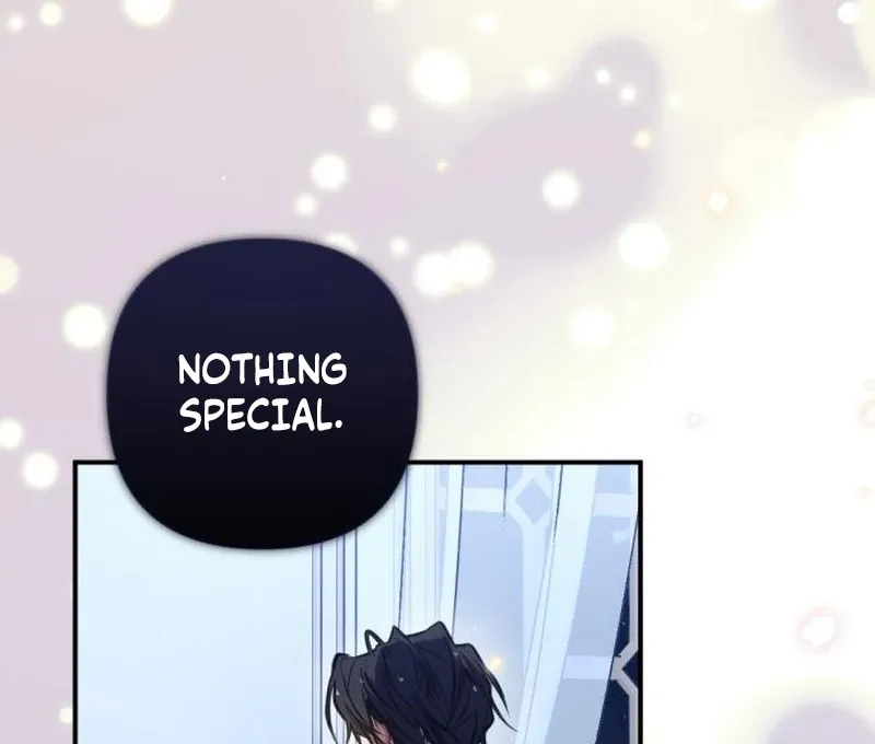 Shadow in Paradise Chapter 3 Online - página 65