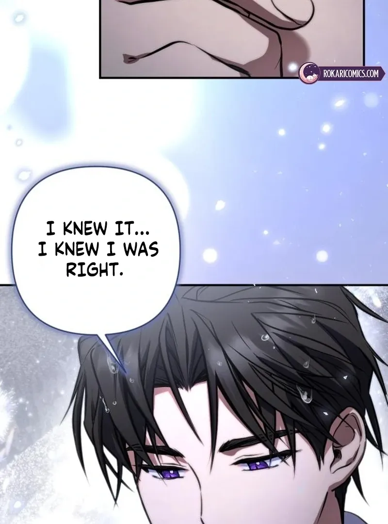 Shadow in Paradise Chapter 3 Online - página 68