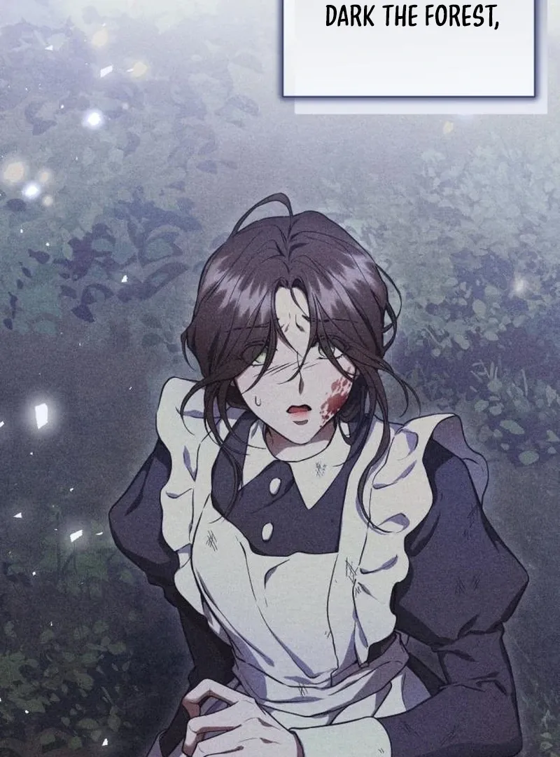 Shadow in Paradise Chapter 3 Online - página 70