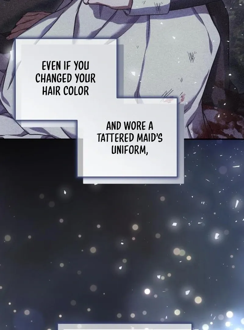 Shadow in Paradise Chapter 3 Online - página 71