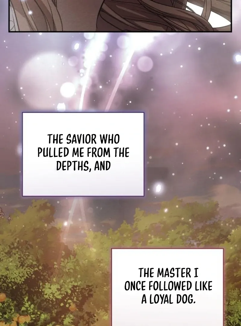 Shadow in Paradise Chapter 3 Online - página 73