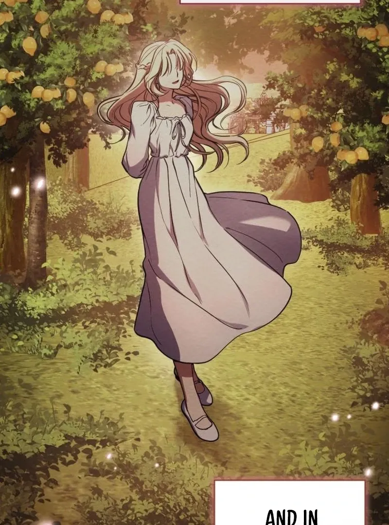 Shadow in Paradise Chapter 3 Online - página 74