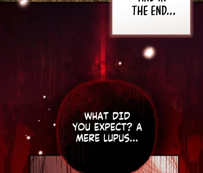 Shadow in Paradise Chapter 3 Online - página 75