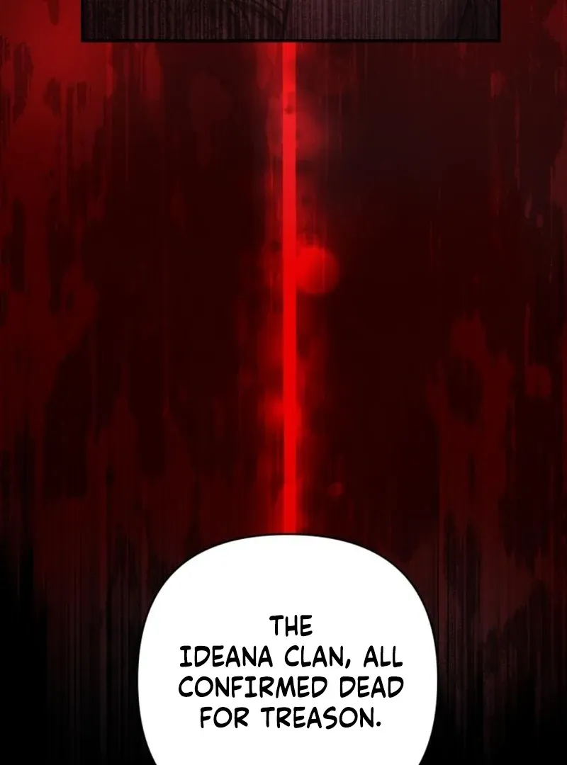 Shadow in Paradise Chapter 3 Online - página 77