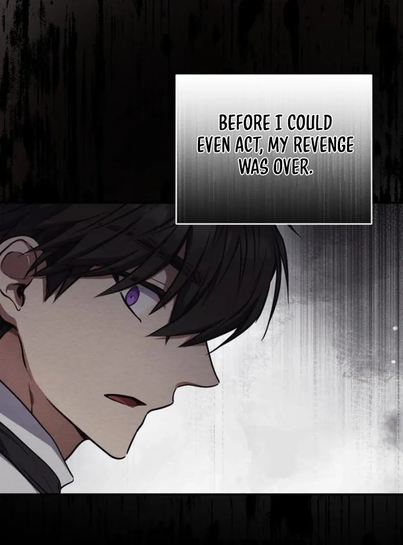 Shadow in Paradise Chapter 3 Online - página 79