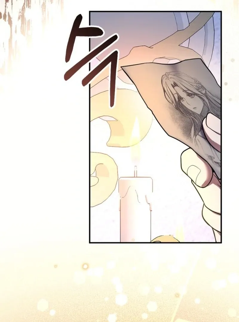 Shadow in Paradise Chapter 3 Online - página 81