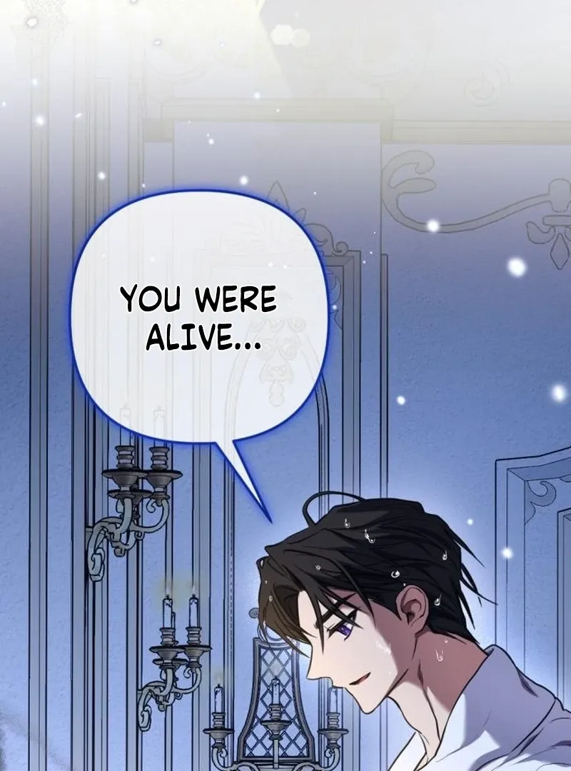 Shadow in Paradise Chapter 3 Online - página 83