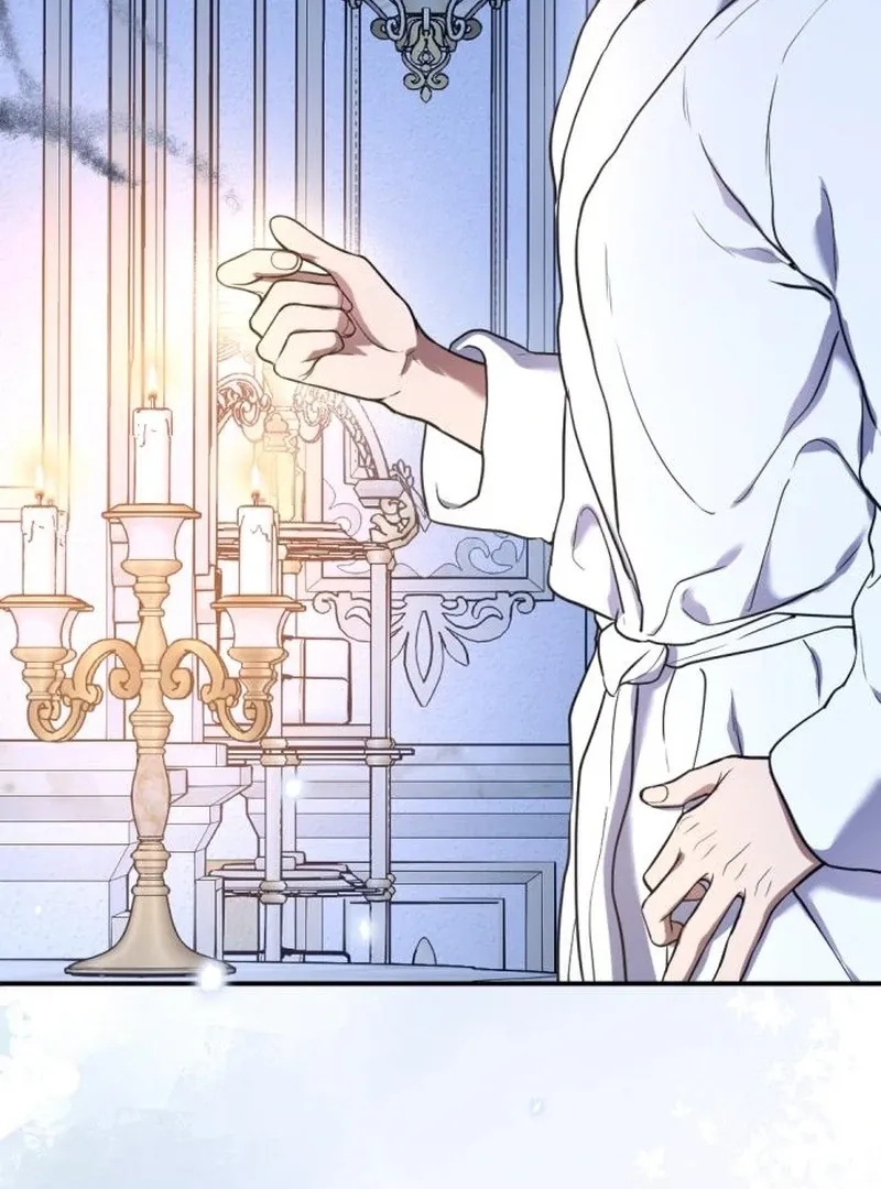 Shadow in Paradise Chapter 3 Online - página 84