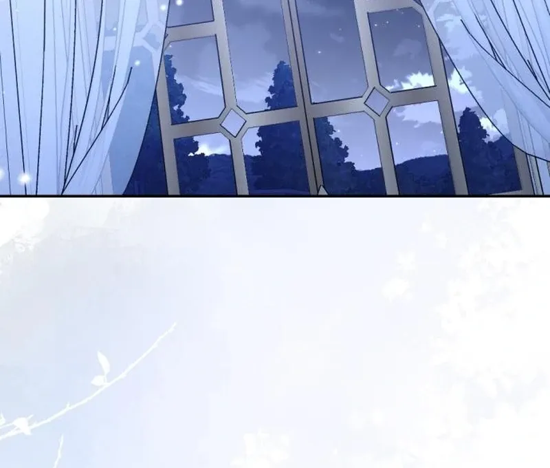 Shadow in Paradise Chapter 3 Online - página 86
