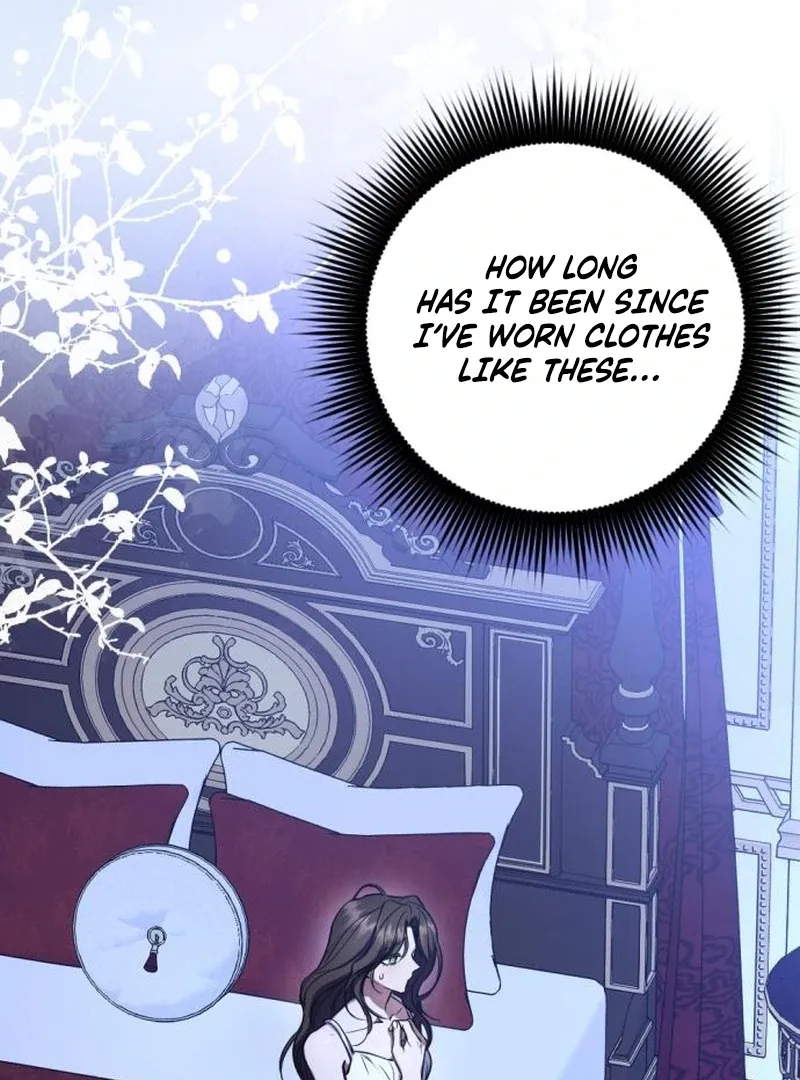 Shadow in Paradise Chapter 3 Online - página 87