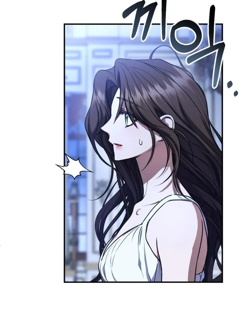 Shadow in Paradise Chapter 3 Online - página 91