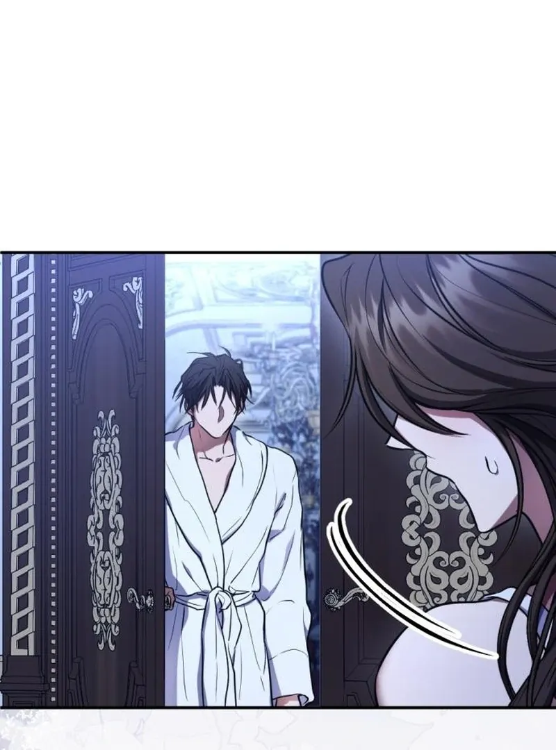 Shadow in Paradise Chapter 3 Online - página 92