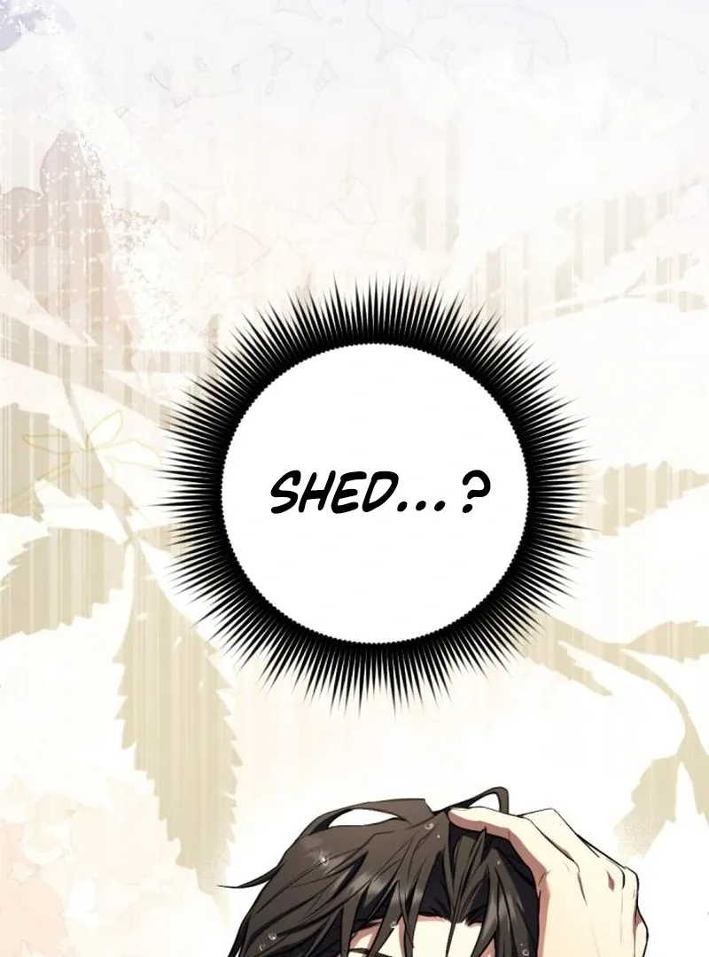 Shadow in Paradise Chapter 3 Online - página 93