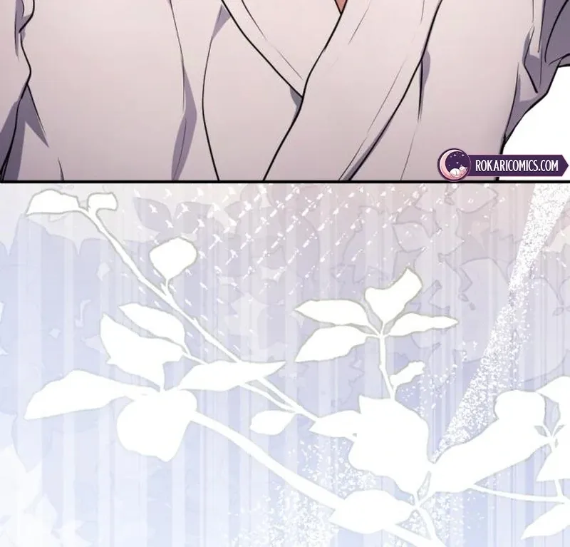 Shadow in Paradise Chapter 3 Online - página 95