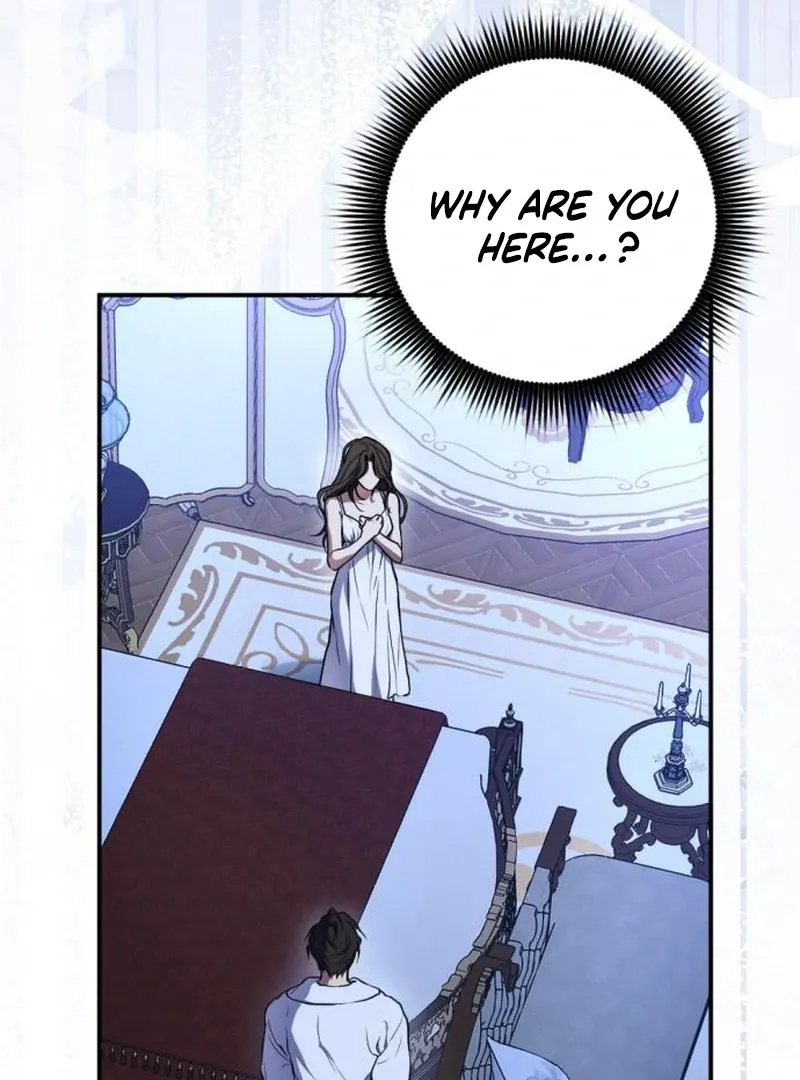 Shadow in Paradise Chapter 3 Online - página 96