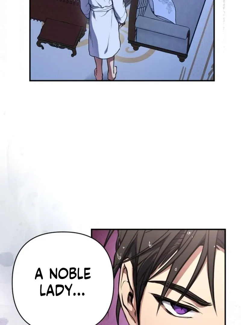 Shadow in Paradise Chapter 3 Online - página 97