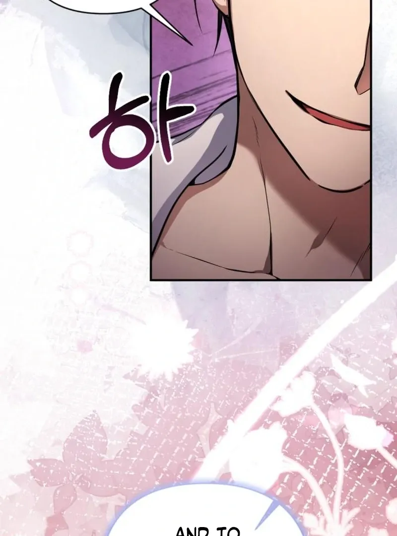 Shadow in Paradise Chapter 3 Online - página 98