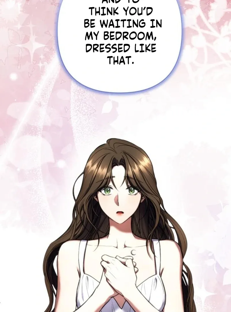 Shadow in Paradise Chapter 3 Online - página 99