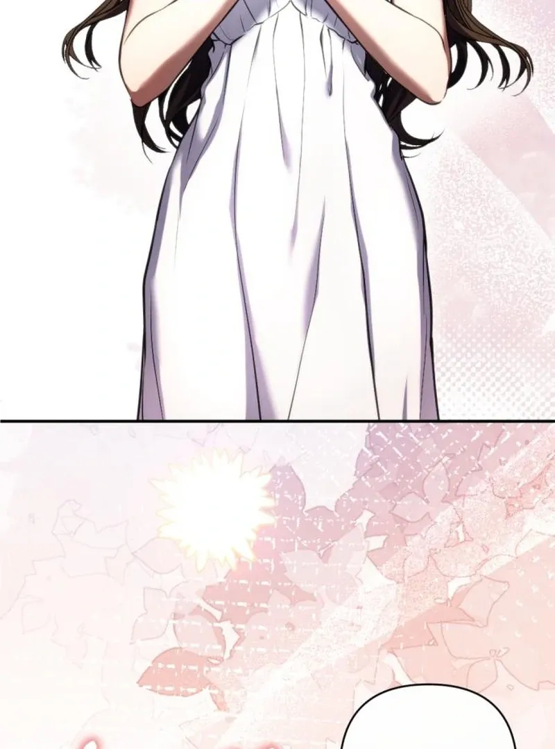 Shadow in Paradise Chapter 3 Online - página 100