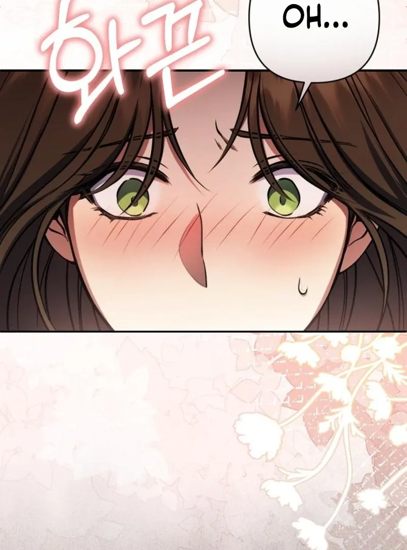 Shadow in Paradise Chapter 3 Online - página 101