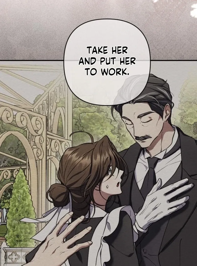 Shadow in Paradise Chapter 3 Online - página 102