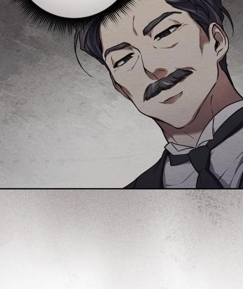 Shadow in Paradise Chapter 3 Online - página 104