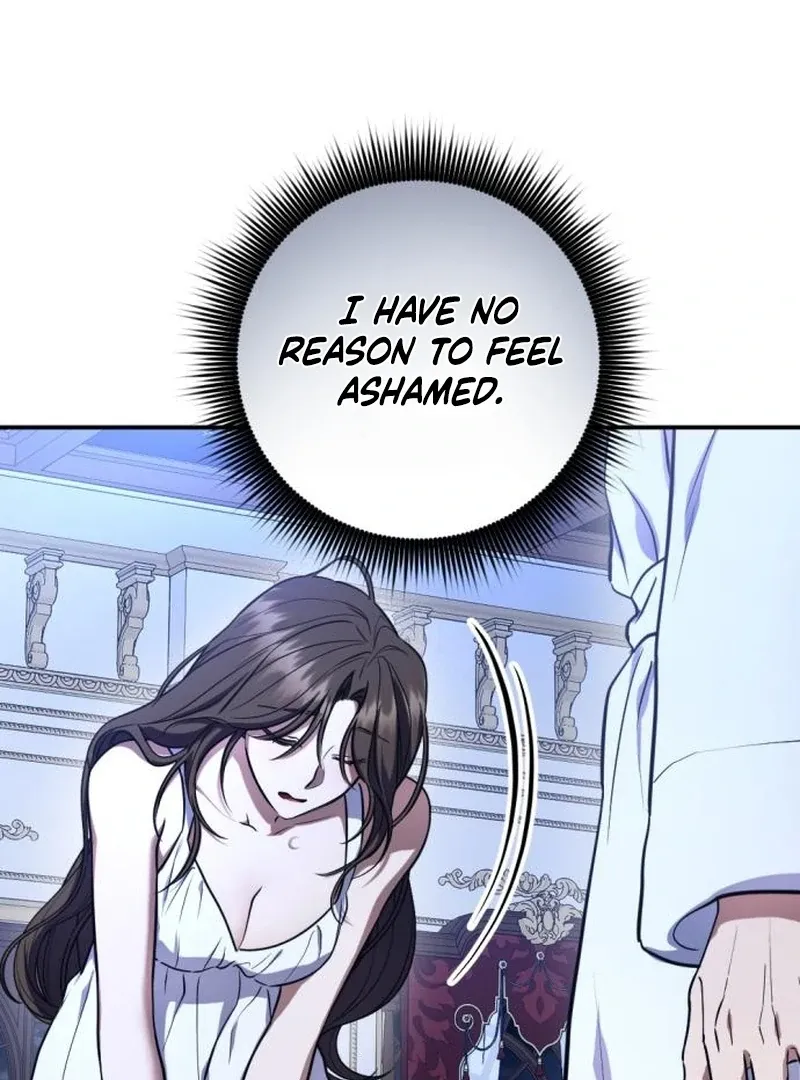 Shadow in Paradise Chapter 3 Online - página 106