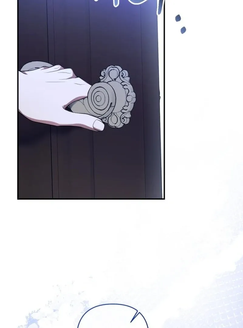Shadow in Paradise Chapter 3 Online - página 109