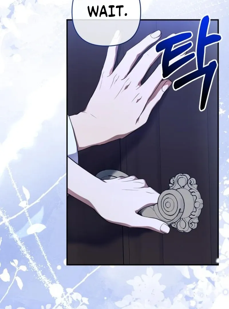 Shadow in Paradise Chapter 3 Online - página 110