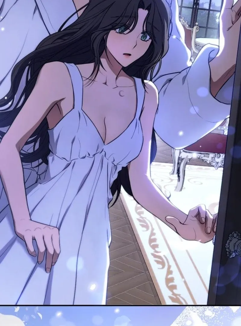 Shadow in Paradise Chapter 3 Online - página 112