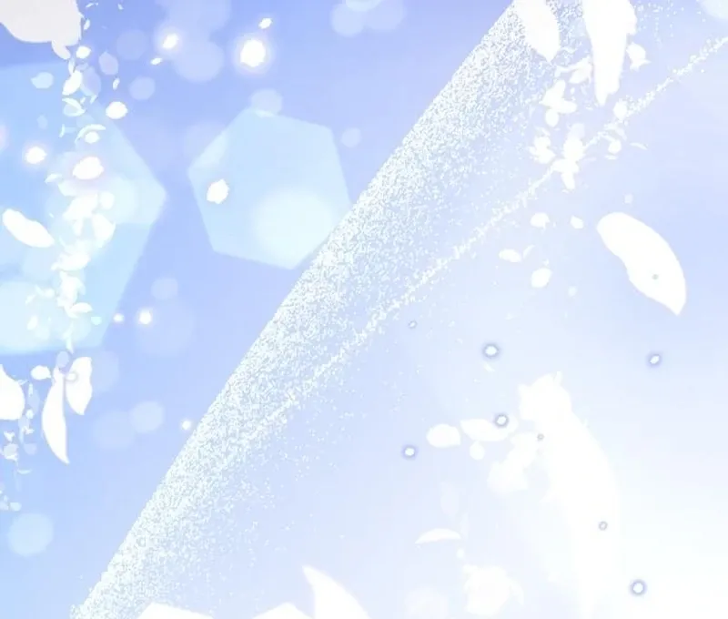 Shadow in Paradise Chapter 3 Online - página 113