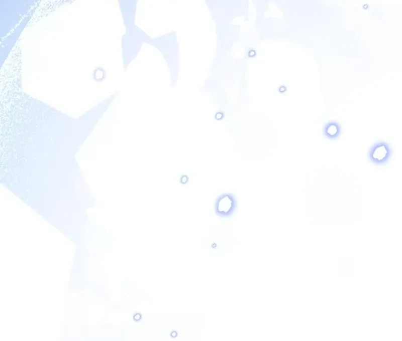 Shadow in Paradise Chapter 3 Online - página 114