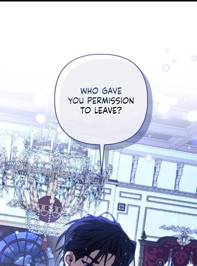Shadow in Paradise Chapter 4 Online - página 2