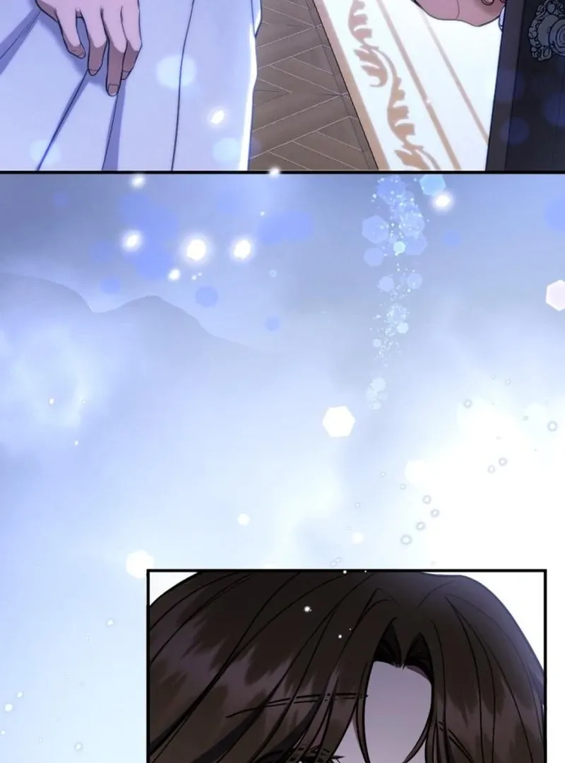Shadow in Paradise Chapter 4 Online - página 4