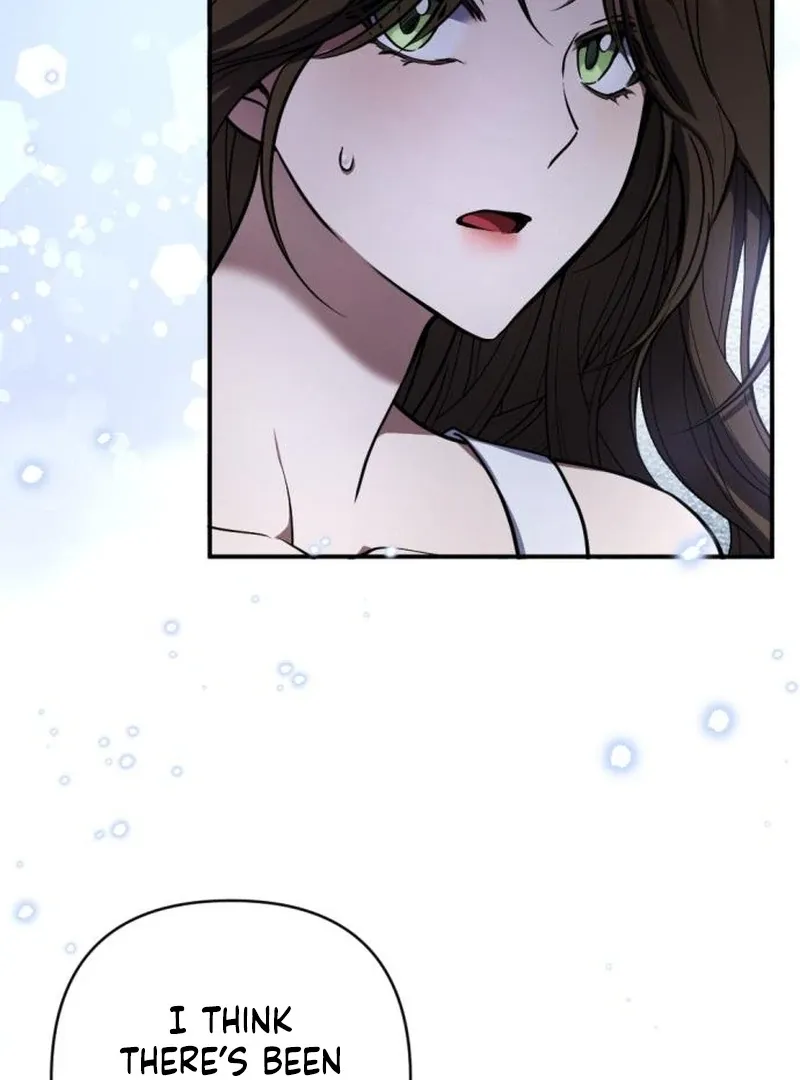 Shadow in Paradise Chapter 4 Online - página 5