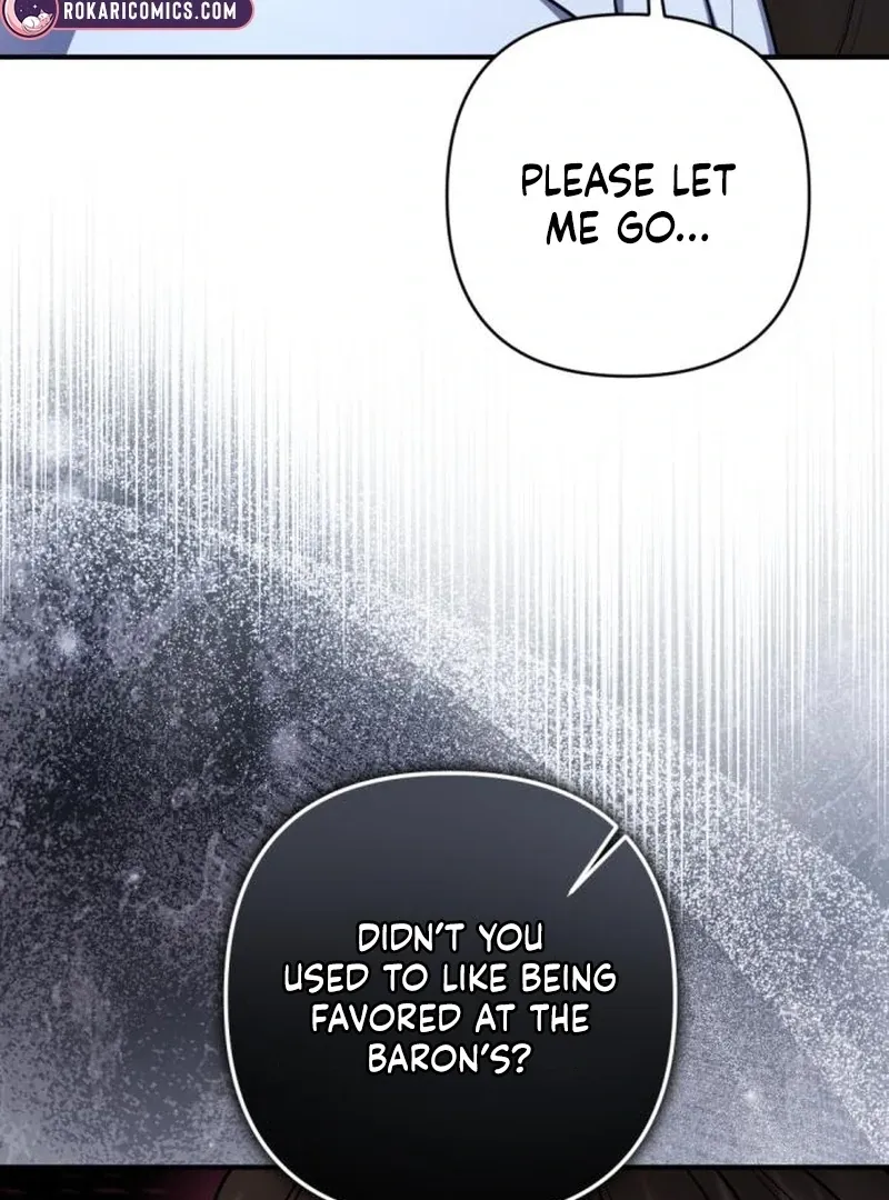 Shadow in Paradise Chapter 4 Online - página 7