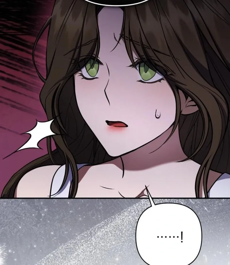 Shadow in Paradise Chapter 4 Online - página 8