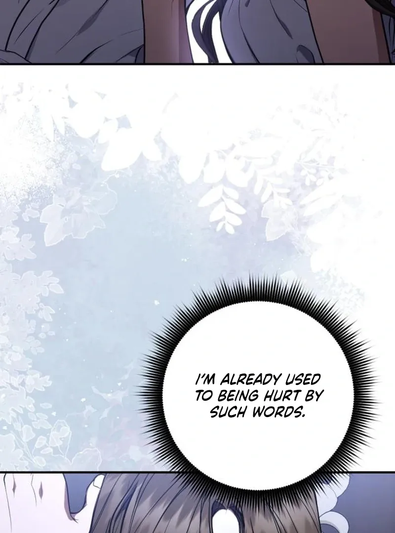 Shadow in Paradise Chapter 4 Online - página 11