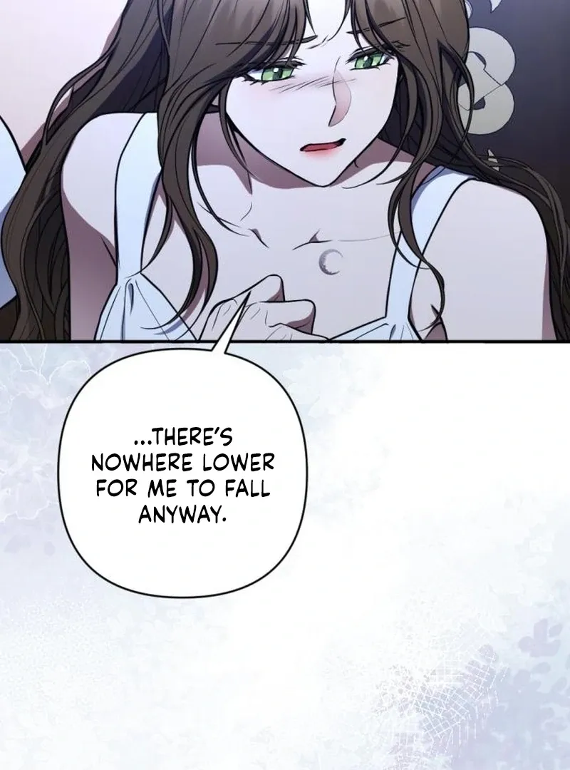 Shadow in Paradise Chapter 4 Online - página 12