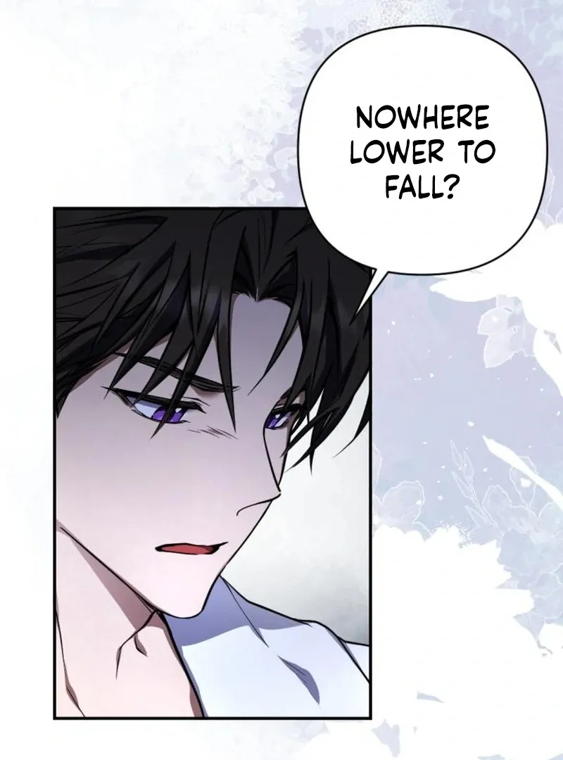 Shadow in Paradise Chapter 4 Online - página 13