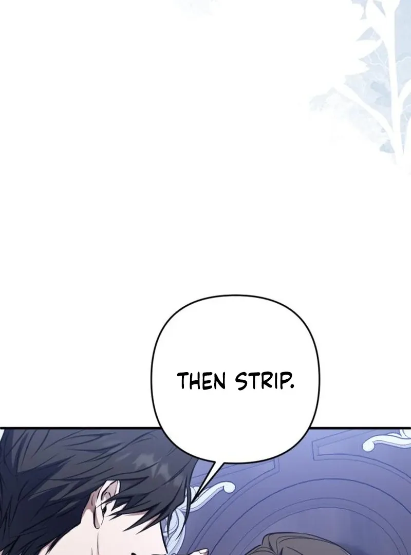Shadow in Paradise Chapter 4 Online - página 14